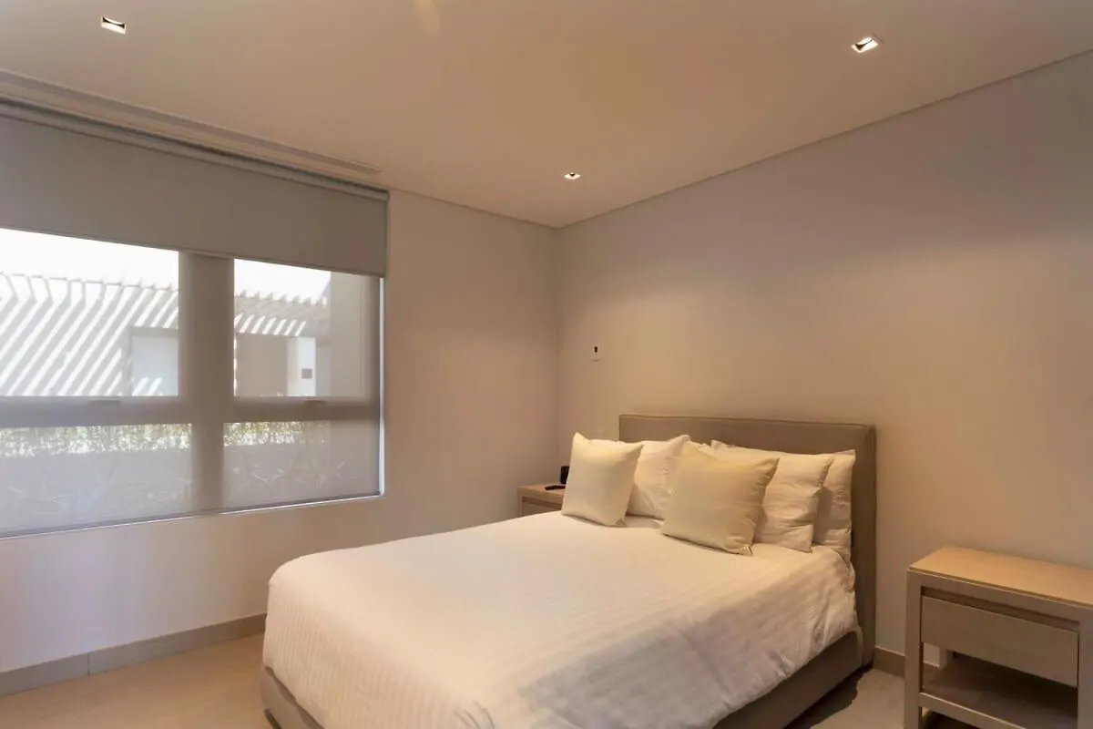 Cabo Marina 3 Bedroom Loft Walk To Medano Beach Cabo San Lucas 0*,