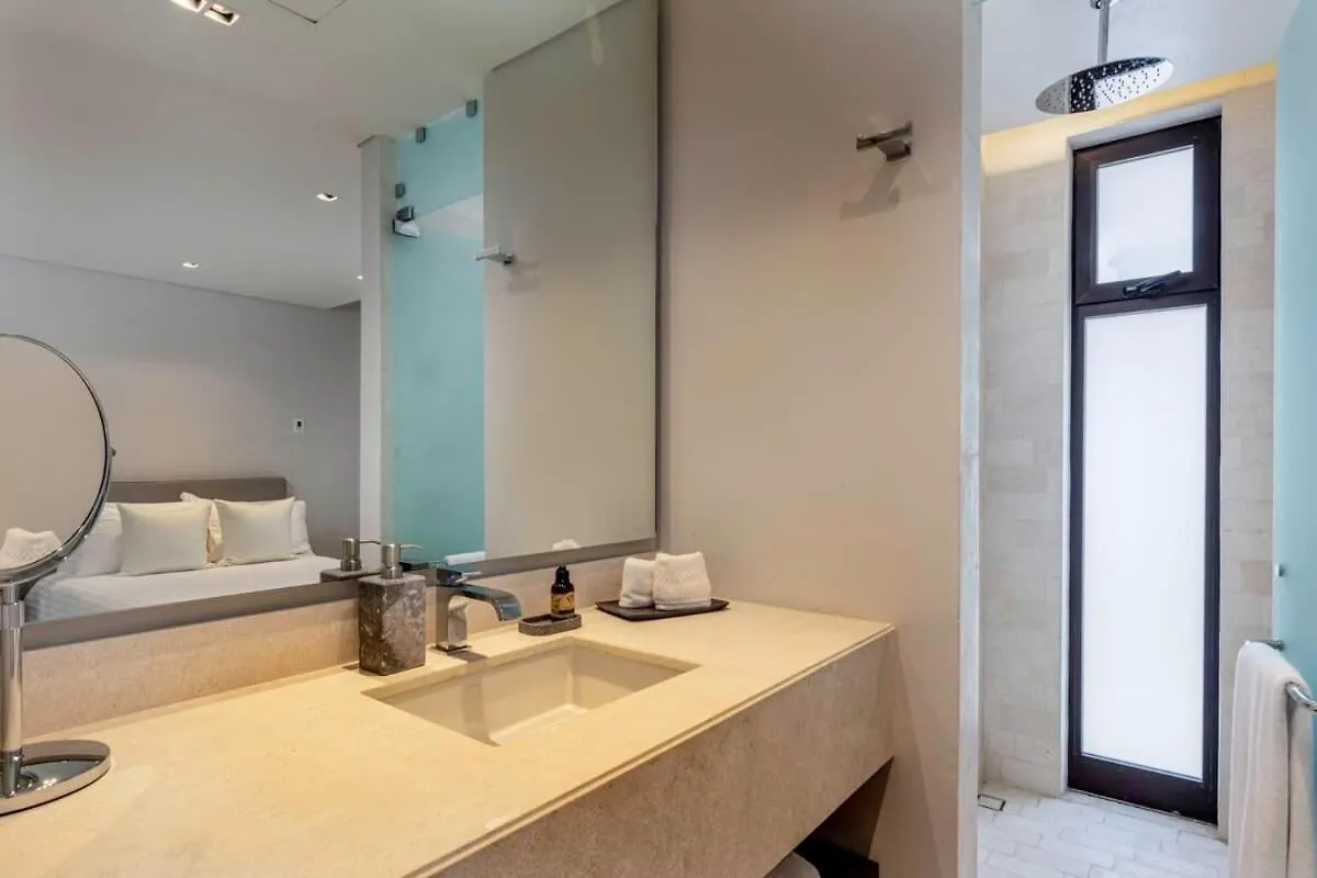 Cabo Marina 3 Bedroom Loft Walk To Medano Beach Cabo San Lucas Meksyk